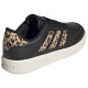 Adidas Courtblock